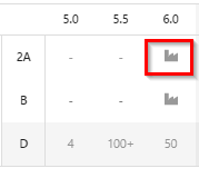 mceclip2.png