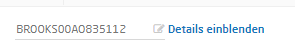 mceclip0.png