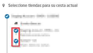 mceclip0.png