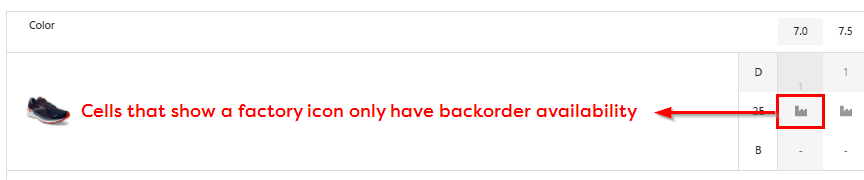 mceclip1.png