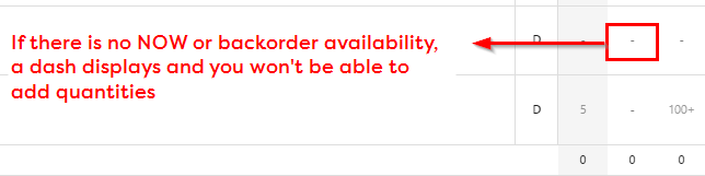 mceclip4.png