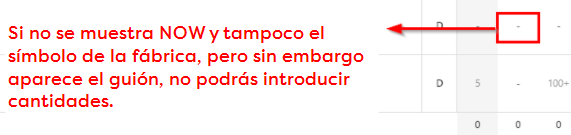 mceclip0.png