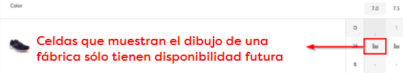 mceclip1.png