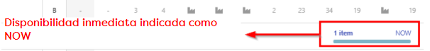 mceclip3.png