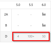 mceclip1.png