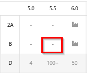 mceclip3.png