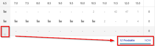 mceclip8.png