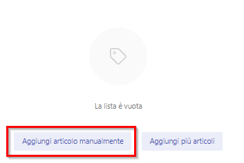 mceclip15.png