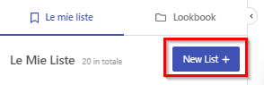 mceclip13.png